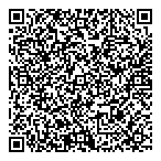 QR код "Трезон"
