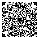 QR код "АВТО КОРЕЯ"