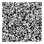 QR код "Автоштат"