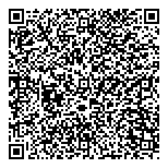 QR код "Союзпечать"