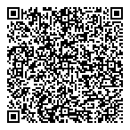 QR код "Интерком-Л"