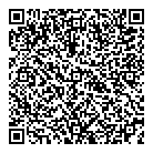 QR код "Sklad59.ru"