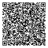 QR код "MARSHAL MOTORS"