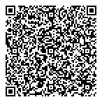 QR код "SaveAuto"
