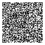 QR код "Китаец-Пермь"
