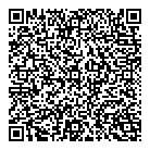 QR код "RAZBOR-59"