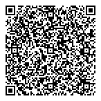 QR код "А МАРКЕТ"