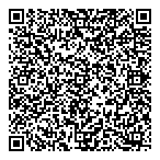 QR код "YULSUN"