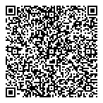 QR код "С-Комби"