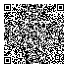 QR код "AutoGer"