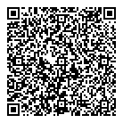 QR код "TopCar"