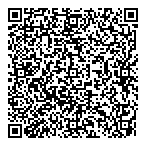 QR код "М7-АВТО"