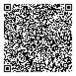 QR код "АВТО МОТИВ"