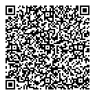 QR код "YULSUN"