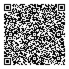 QR код "Лакомка"
