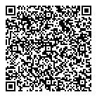 QR код "Роспечать"