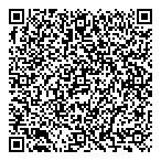 QR код "Мотордеталь"