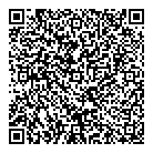 QR код "SLEEKER"