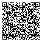 QR код "Магазин"