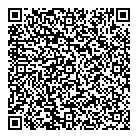 QR код "Автокомфорт"