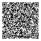 QR код "Автопрайд"