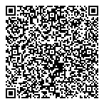 QR код "Склад159"