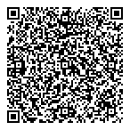 QR код "Автосегмент"