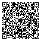 QR код "Dozex"