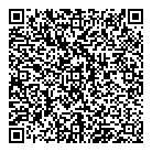 QR код "АвтоДукан"