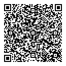QR код "Корея"