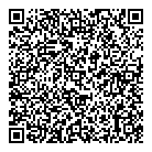 QR код "59motors"