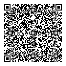 QR код "EMEX"