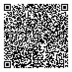 QR код "Планета-Авто"