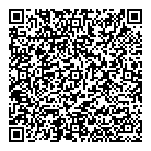 QR код "Четин С.А."