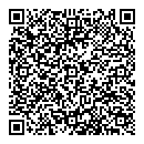 QR код "Триумф"