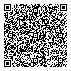 QR код "AFORA.RU"