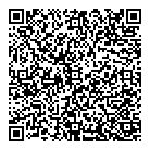 QR код "АутоАмед"