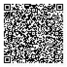 QR код "Welcome Group"