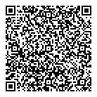 QR код "Х-Авто"