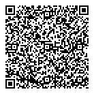 QR код "Пресса"