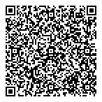 QR код "AvtoMotul.ru"