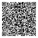 QR код "Авто-159"