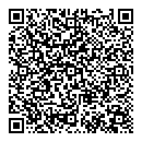 QR код "Олимп"