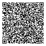 QR код "Центр авторазбора"