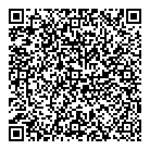 QR код "oszz"