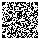 QR код "Авто-159"