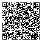 QR код "АВТОПИЛОТ"