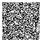QR код "ERA-AUTO.RU"
