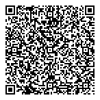 QR код "Airbag-Master.ru"