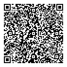 QR код "Субарист"